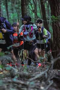 BIB: 549, 2504
                            <button type="button" onclick="openModal(19356927)" class="btn btn-primary btn-sm float-right btn-popup" data-toggle="modal" data-target=".modal-high-quality">
                        <i class="fas fa-shopping-cart"></i> Add to Cart
                    </button>
                                            <button type="button" onclick="isThisMe(19356927, true)" class="btn btn-success btn-sm float-right btn-popup btn-isme hidden" data-toggle="tooltip" data-placement="bottom" title="นี่คือรูปของคุณใช่ไหม คลิกที่นี่เพื่อเอาเข้าอัลบั้ม">
                        <i class="fas fa-plus"></i> Add to album
                    </button>
                    <button type="button" onclick="isThisMe(19356927, false)" class="btn btn-warning btn-sm float-right btn-popup btn-isnotme hidden">
                        <i class="fas fa-ban"></i> Remove from album
                    </button>